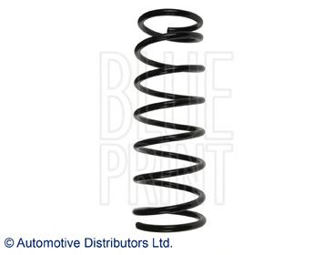 Coil Spring ADC488373