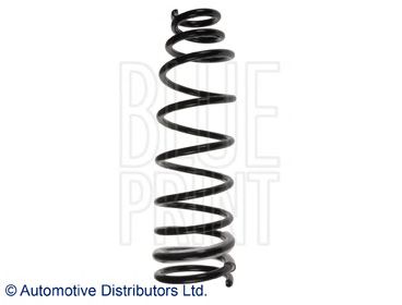 Coil Spring ADC488376