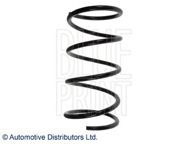 Coil Spring ADC488379