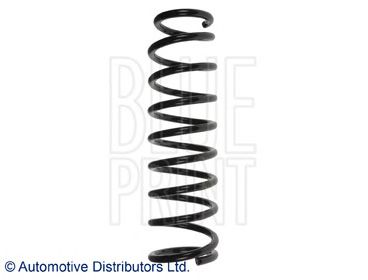 Coil Spring ADC488388