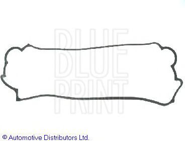 Gasket, cylinder head cover ADH26718