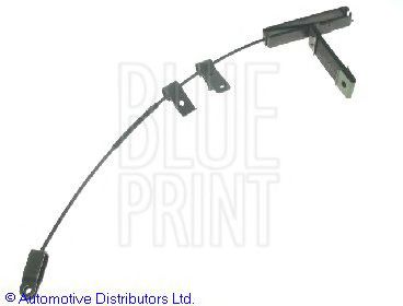 Cable, parking brake ADK84636