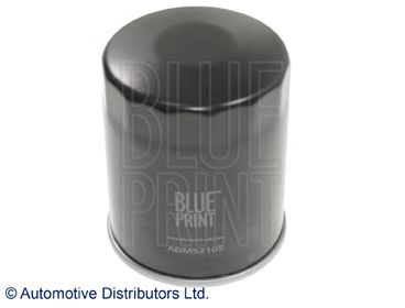 Oil Filter ADM52105