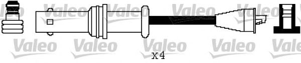 Ignition Cable Kit 346586