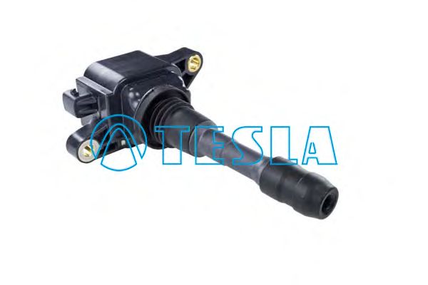 Ignition Coil CL152