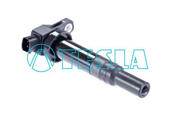 Ignition Coil CL908