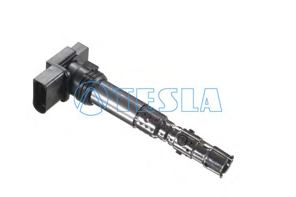 Ignition Coil CL009