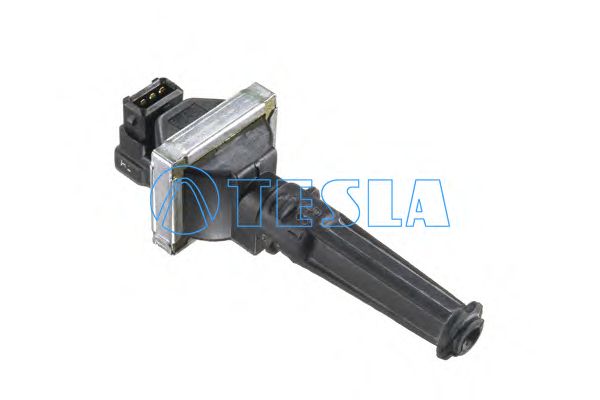 Ignition Coil CL105