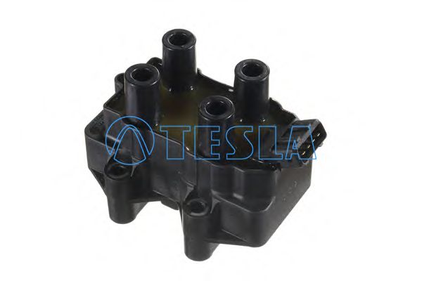 Ignition Coil CL207