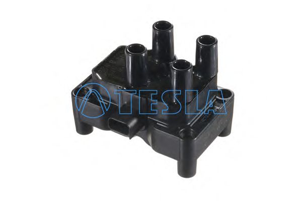 Ignition Coil CL406