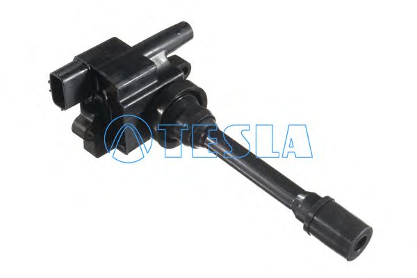 Ignition Coil CL547