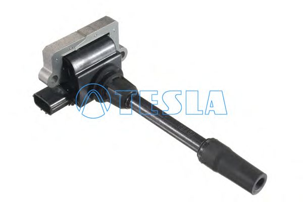 Ignition Coil CL549