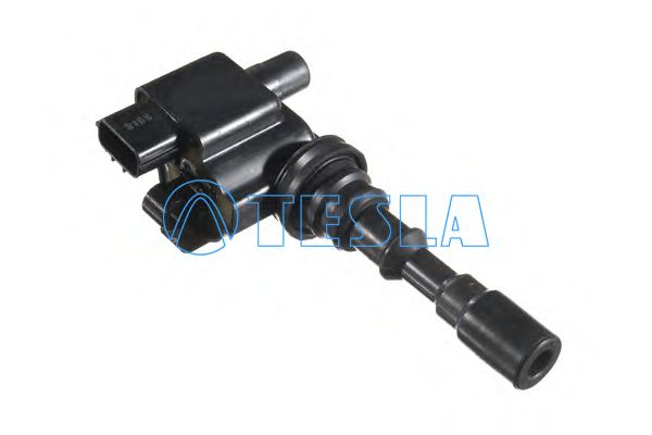 Ignition Coil CL553