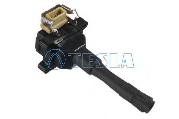 Ignition Coil CL601