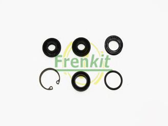 Repair Kit, brake master cylinder 123019