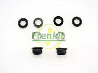Repair Kit, brake master cylinder 123076