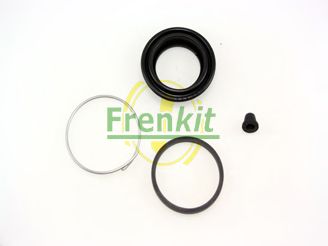Repair Kit, brake caliper 244001
