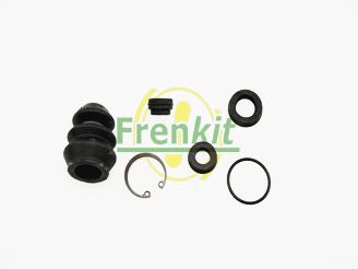 Repair Kit, clutch master cylinder 419039