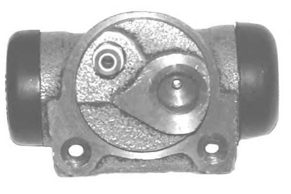 Cilindro do travão da roda WC1535BE