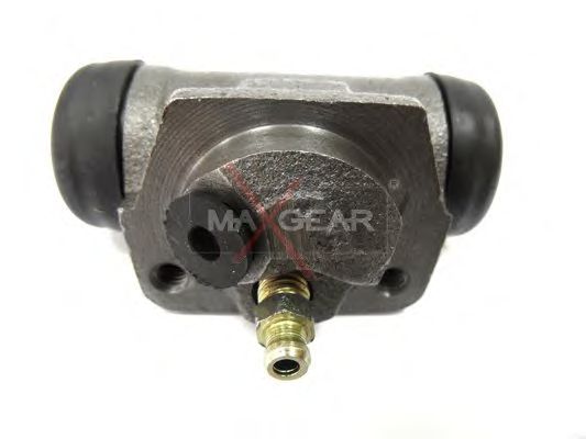 Wheel Brake Cylinder 19-0014