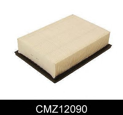 Luchtfilter CMZ12090