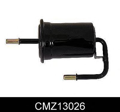 Fuel filter CMZ13026
