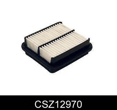 Hava filtresi CSZ12970