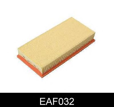 Hava filtresi EAF032