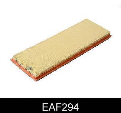 Hava filtresi EAF294