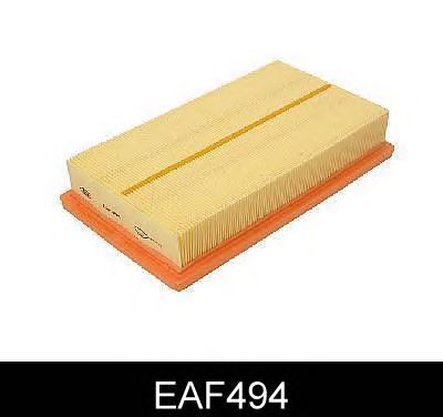 Hava filtresi EAF494
