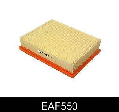Luchtfilter EAF550