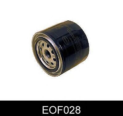 Filtro de óleo EOF028