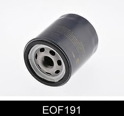 Oil Filter EOF191