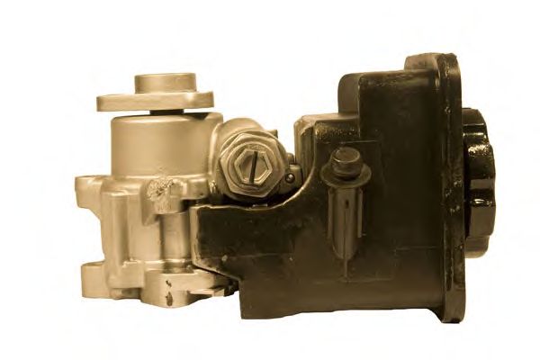 Hydraulic Pump, steering system 07B416D