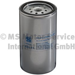 Fuel filter 50013174