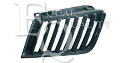 Radiateurgrille G0773