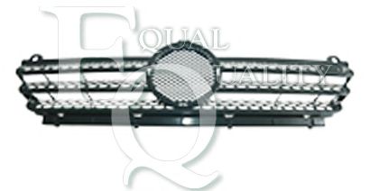 Radiateurgrille G0791