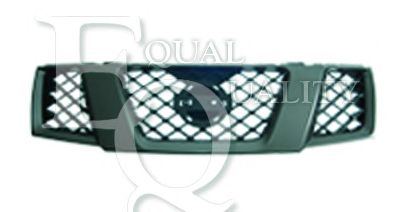 Radiateurgrille G1135