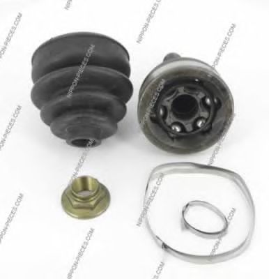 Joint Kit, drive shaft H281A17