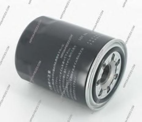 Oil Filter T131A09