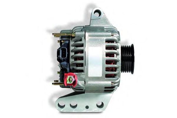 Starter-Generator 450215