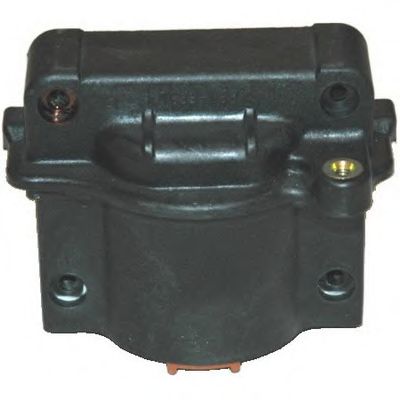 Ignition Coil 85.30348