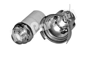 Fuel filter IFG-3701