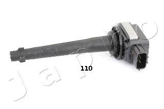 Ignition Coil 78110