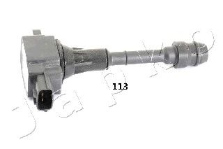 Ignition Coil 78113