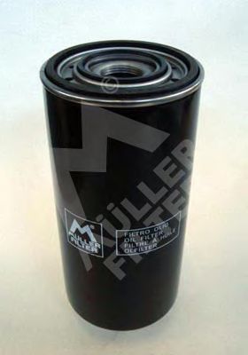Oil Filter FO3005