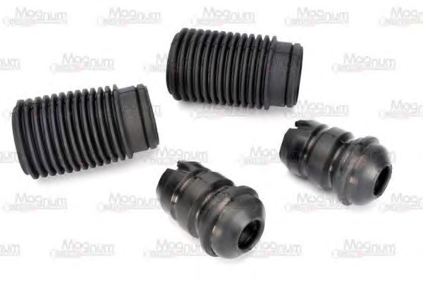 Dust Cover Kit, shock absorber A9P001MT