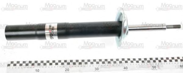 Shock Absorber AGB063MT