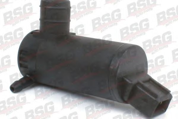 Reinigingsvloeistofpomp, ruitenreiniging BSG 30-850-001