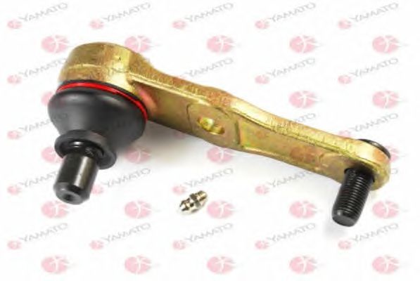 Ball Joint J13004YMT
